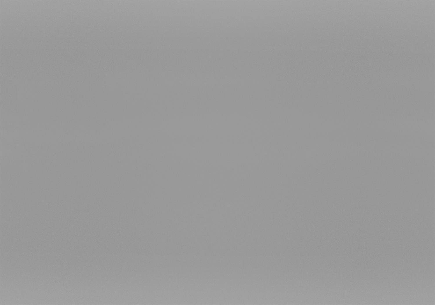 Monarch Specialties I 2163 Coat Rack, Hall Tree, Free Standing, Hanging Bar, 6 Hooks, Entryway, 68' H, Bedroom, Metal, Grey, Contemporary, Modern