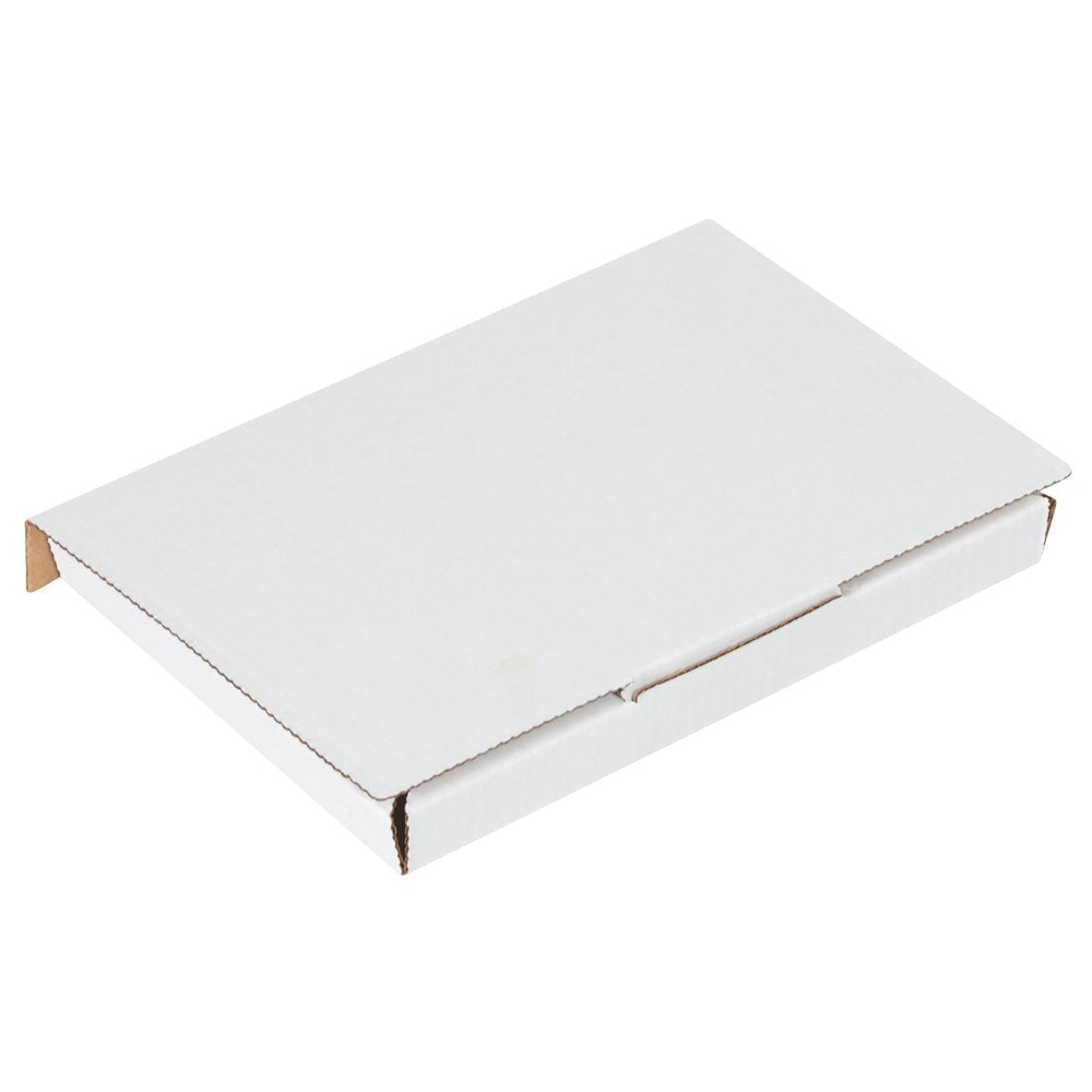 Boxes Fast Small Business Packaging, Shipping Box Bulk | Cardboard, Gift, Storage, Small Corrugated Boxes,