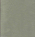 Thermalogic Insulated Cotton Panels Pair, 160 By 84-Inch, Sage