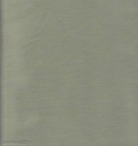Thermalogic Insulated Cotton Panels Pair, 160 By 84-Inch, Sage