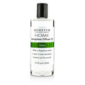 Demeter Grass Atmosphere Diffuser Oil 4 oz