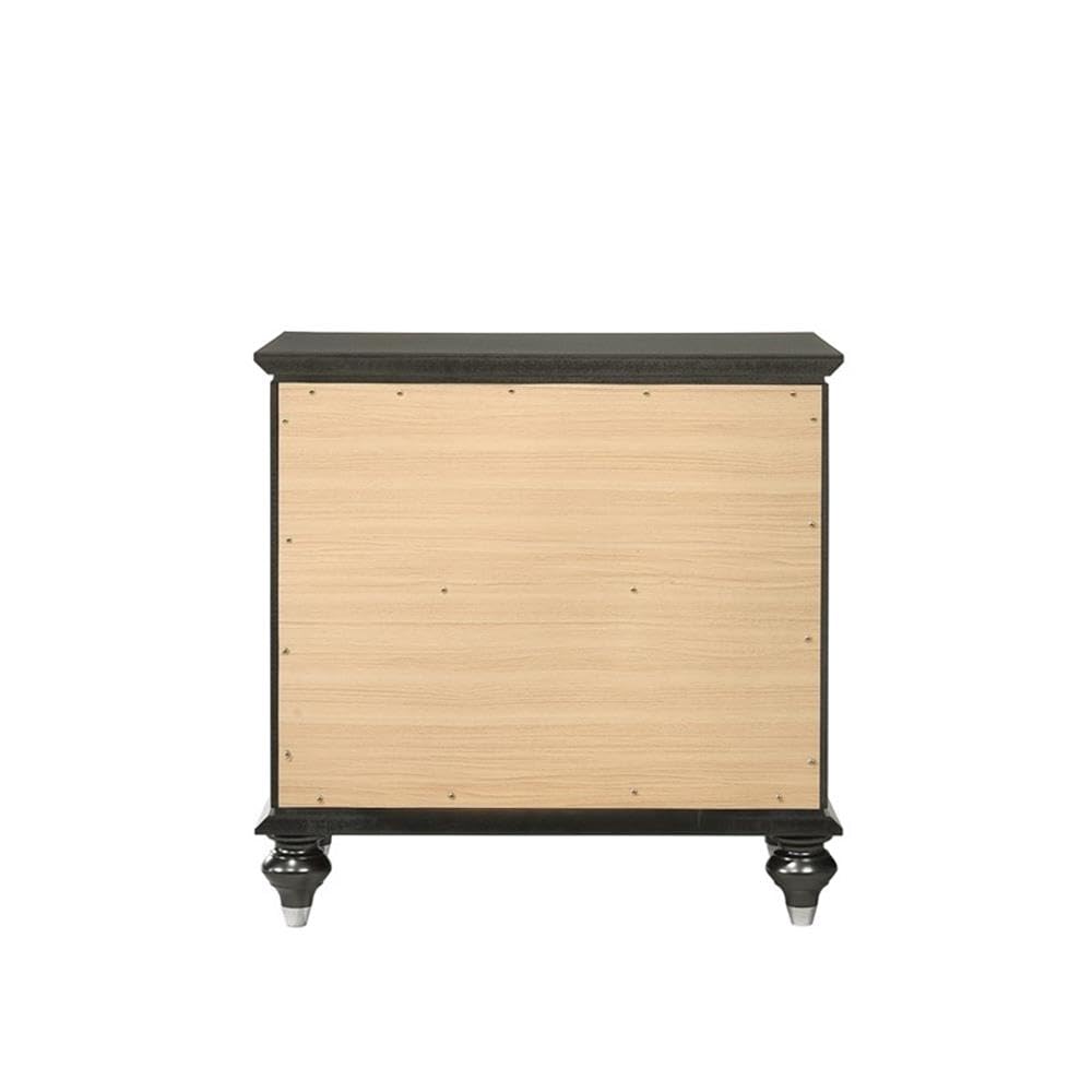 Acme Kaitlyn Nightstand - Thumbnail 2