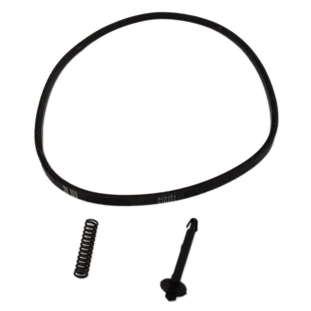 Original Sears Craftsman Husqvarna Part # 157769 Kit.Belt.Service