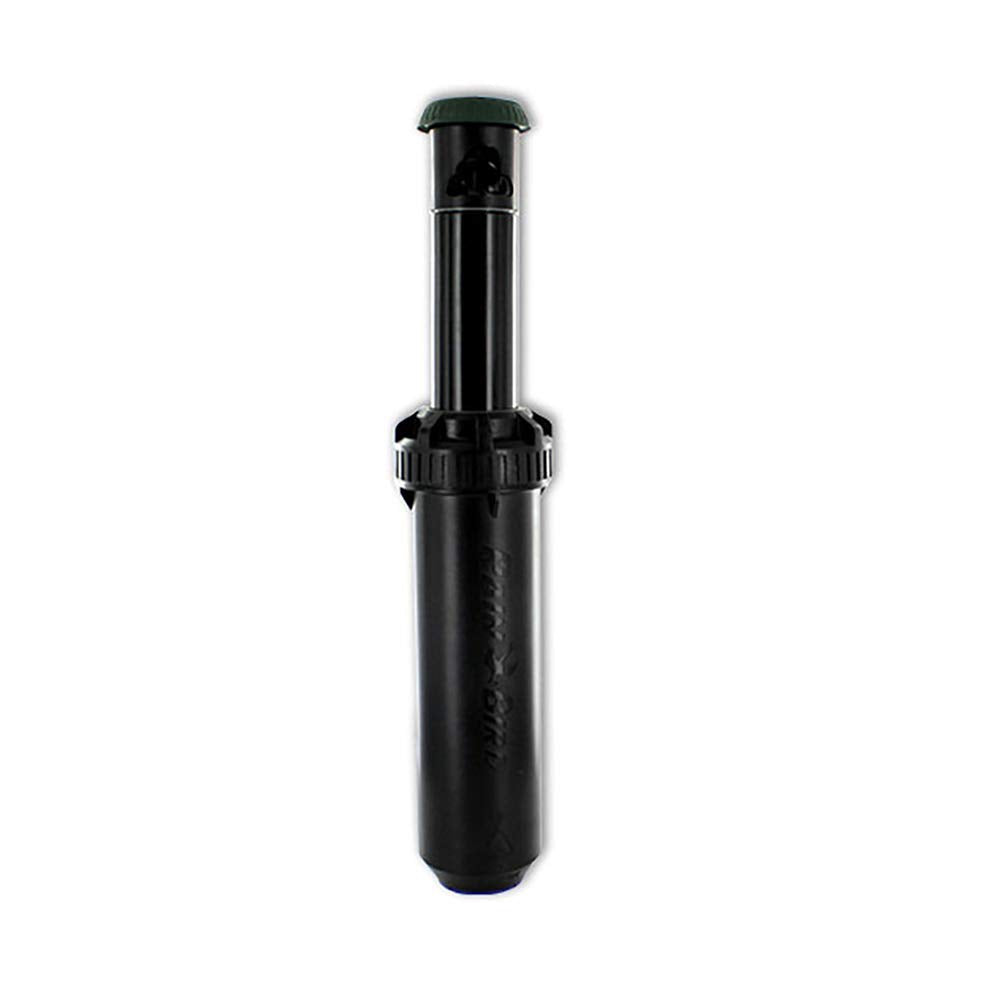 Rain Bird 8005 57-81 Ft. Radius Plastic Stem Rotor Sprinkler