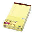 Tops The Legal Padtm Ruled Perforated Pads Pad,Lgl Ruld,Perf,Lgl,Ca 21439 (Pack Of5)