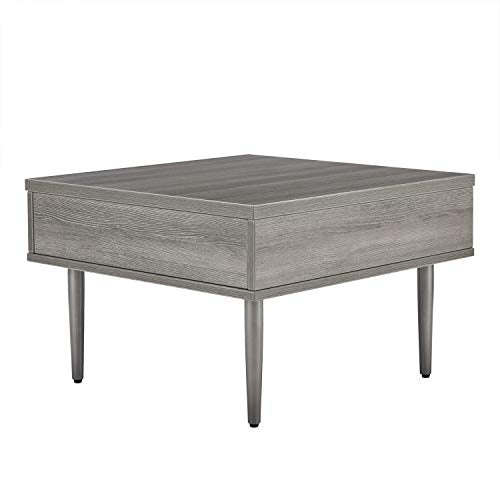 Lorell, LLR86935, Contemporary Laminate Sectional Tabletop, 1 Each