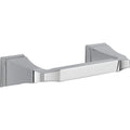 Delta Faucet 75150 Dryden Toilet Paper Holder, Chrome