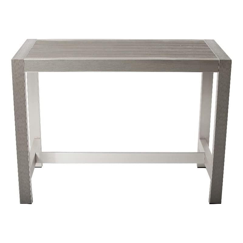 Pangea Home Betty Bar Table