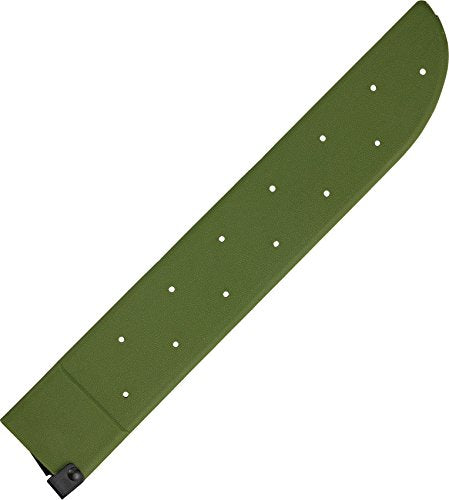 Sheaths Machete