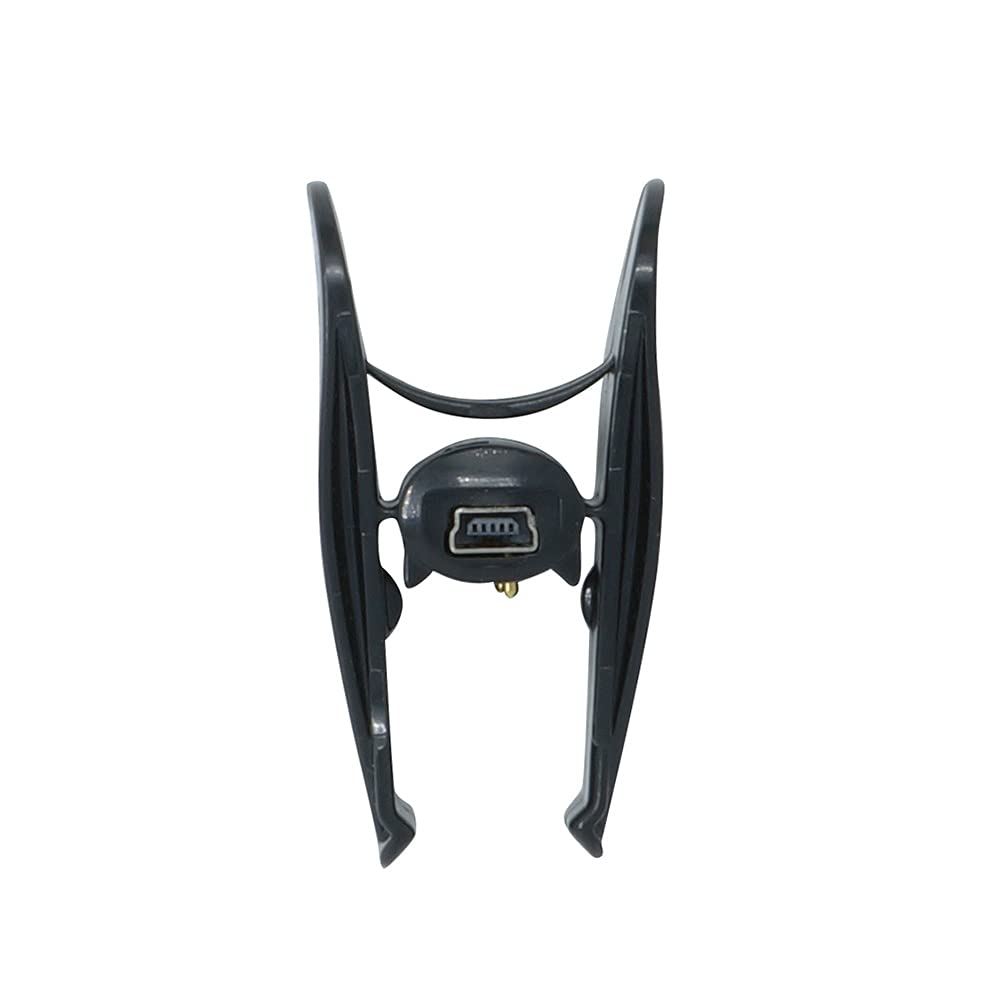 Xp Metal Detectors - Charge Clip For Deus & Hf Search Coils (D0894)