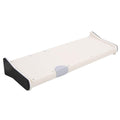 Expandable Drawer Dividers, Drawer Divider Partition Storage Prevent Slip Pad Durable For Home Use