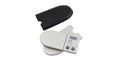 Tanita 1479S-300Gd