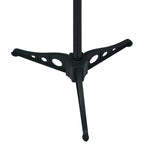 Vidaxl Pop-Up Artificial Christmas Tree Green 6 Ft Pet