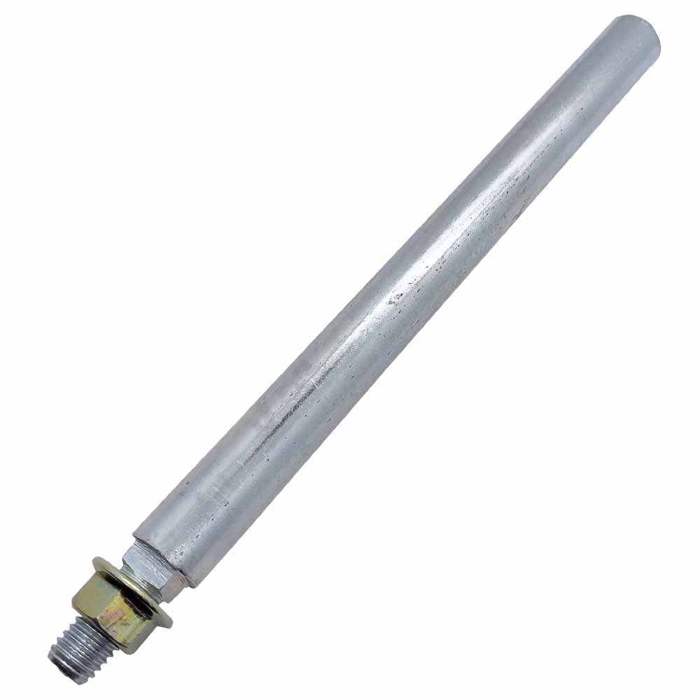 Parts 4 Outdoor 1Pk M111134 For Jd Mower Deck Front Roller Shaft Lx172 X300 Gt225 Z655