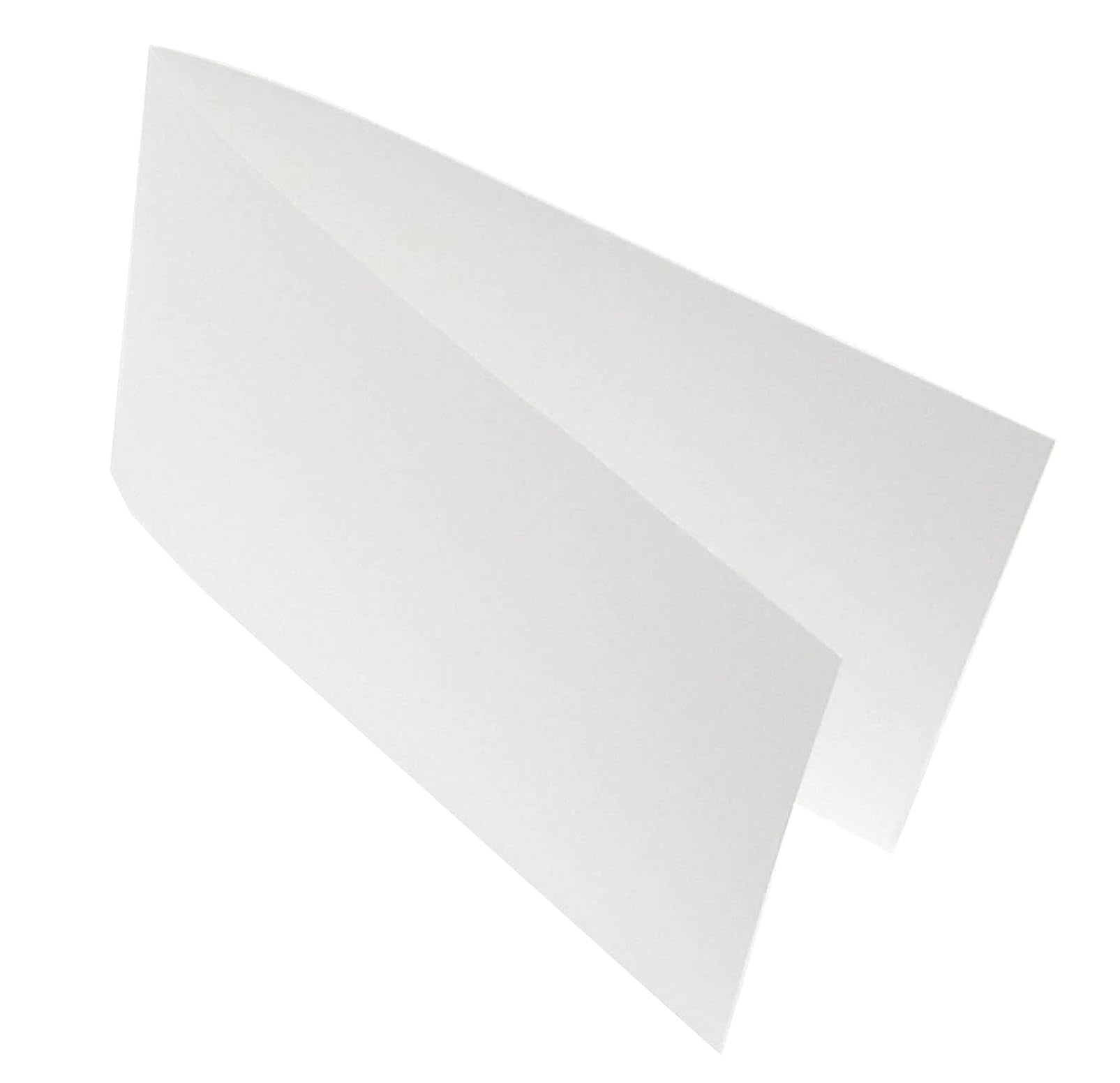 Menu Size Laminating Pouch Carrier - 12' X 18' - Qty 1