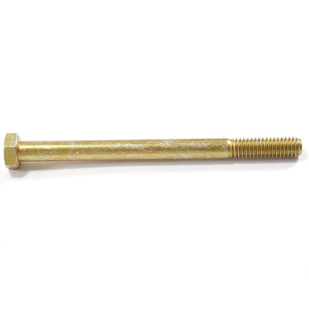 Tecumseh 651002 Lawn & Garden Equipment Engine Screw Genuine Original Equipment Manufacturer (Oem) Part