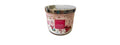 Bath & Body Works, White Barn 3-Wick Candle w/Essential Oils - 14.5 oz - 2021 Christmas & Winter Scents! (Twisted Peppermint)