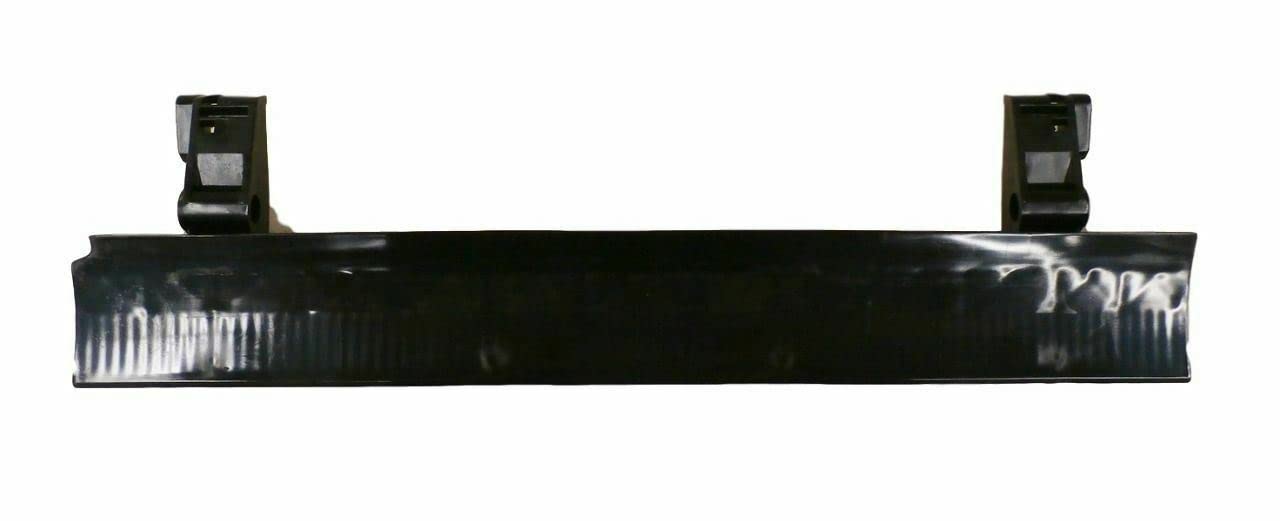 Toro 133-5585 (Replaces 108-4884) Scraper Blade