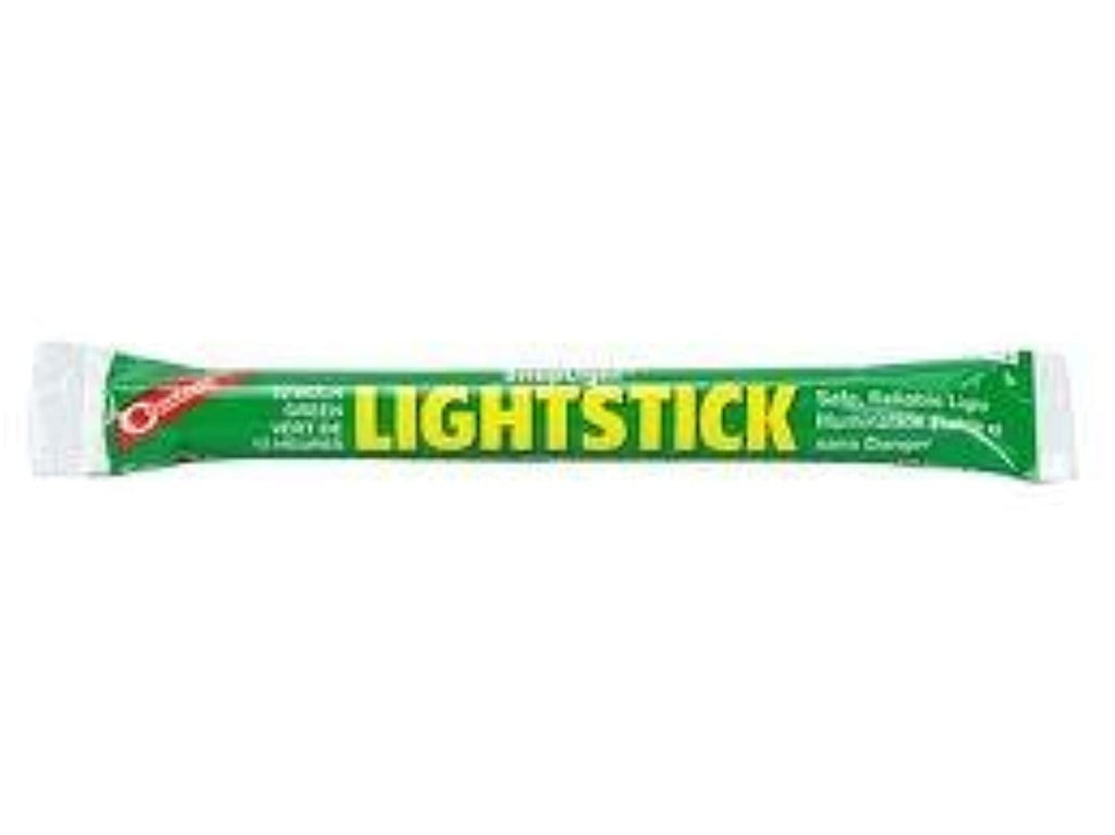 Coghlans 9202 Lightsticks 2 Count