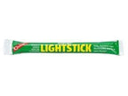 Coghlans 9202 Lightsticks 2 Count