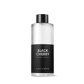 Cocodor COCODOR Reed Diffuser Oil Refill/Black Cherry/6.7oz(200ml)/1 Pack/Aroma Therapy, Home Fragrance, Scented Oils, Oils for