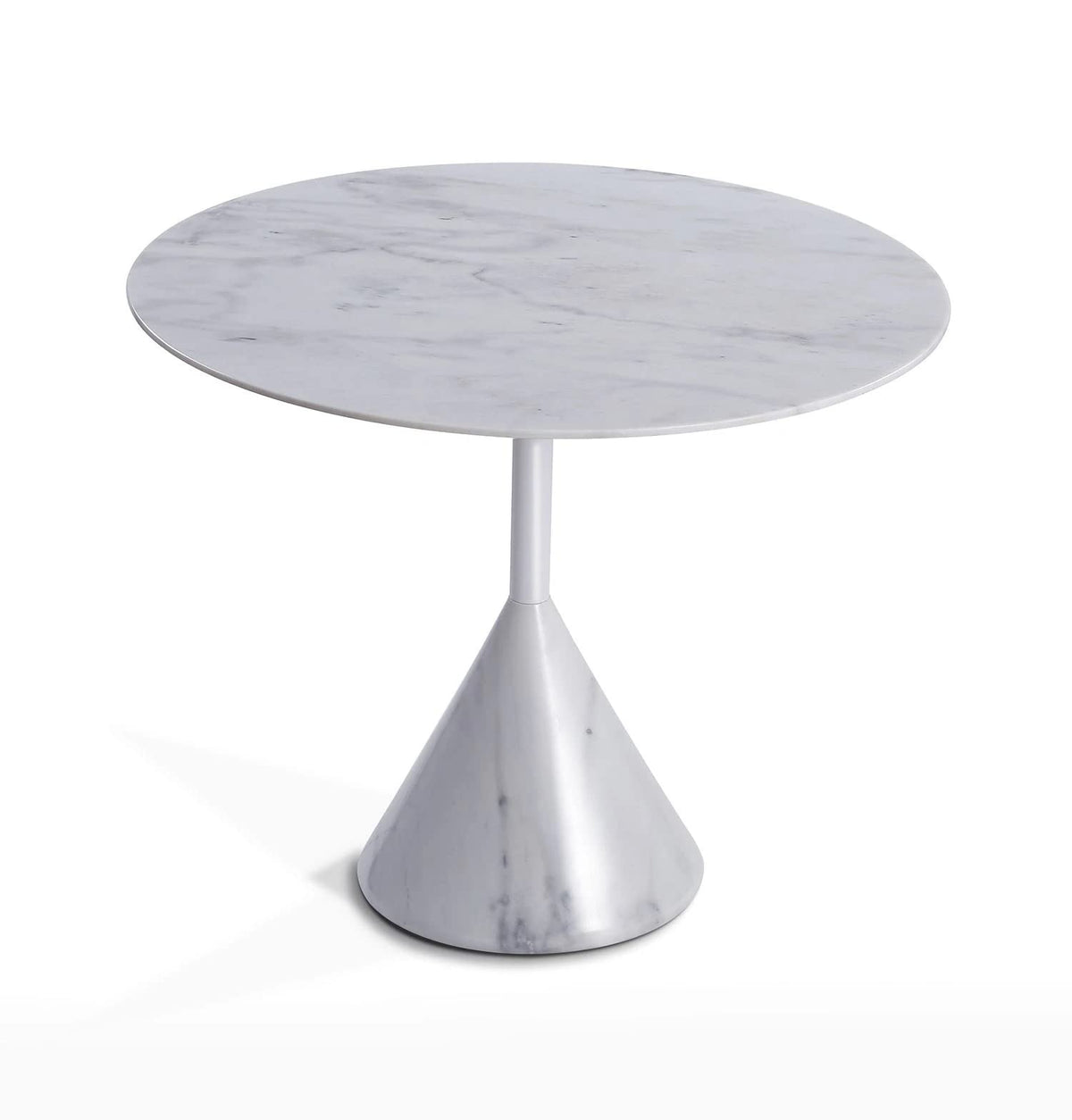 GFURN Cosette Marble Dining Table