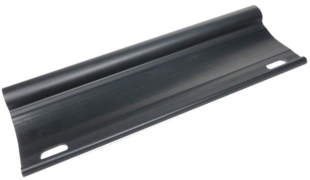 Genuine Ryobi Rear Skirt/Guard Flap 528595001 For P1102 Ry40104 16' Mower