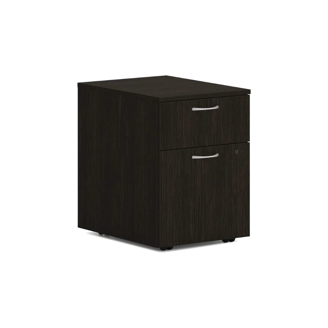 Hon Mod Hlplpmff Pedestal