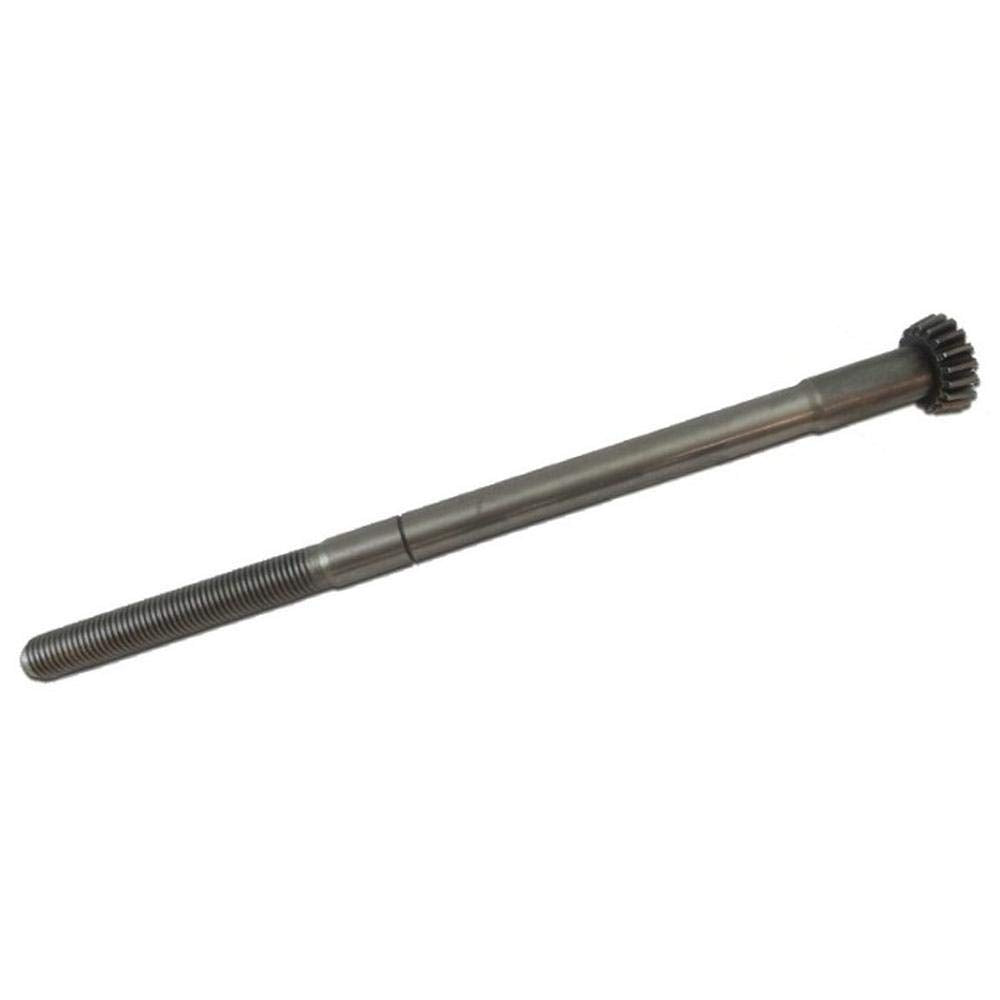 Raparts 3116725R91 New Lift Arm Screw Fits Case-Ih Tractor Models 395 495 584 585 +