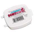 Sortkwik Fingertip Moisteners [Set Of 3]