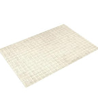 Loloi Chris Loves Julia X Polly Antique/Mist 5'-0'' X 7'-6'' Area Rug