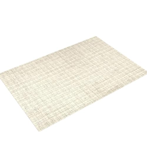 Loloi Chris Loves Julia X Polly Antique/Mist 5'-0'' X 7'-6'' Area Rug