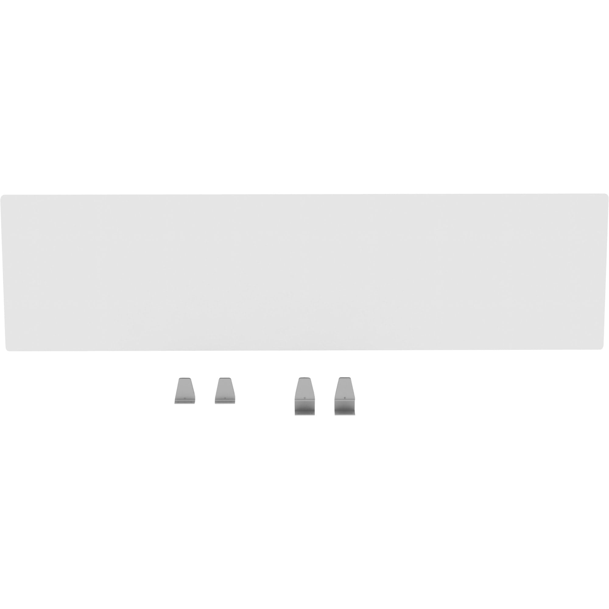 Lorell Relevance Modesty/Privacy Panels