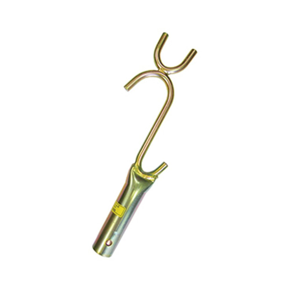 Jameson Wr-1 Limb And Wire Raiser For Use With All Jameson Fiberglass Poles