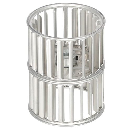 Wheel Cab Blower Motor Fits John Deere 4240 4240 4230 4050 4450 4230 4050 4450 4430 2040 4040 4440 4430 2040 4040 4440 7720 4250