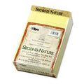 Tops Second Nature Recycled Ruled Pads Pad,Recyc,5X8,12Pk,Ca (Pack Of5)
