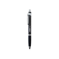 Staples 2496311 Revu Retr Bp Pen 1.2 Blk 12Pk