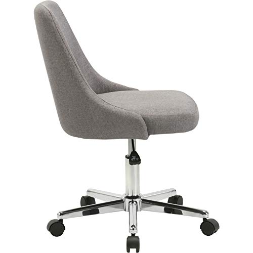 Lorell Task Chair