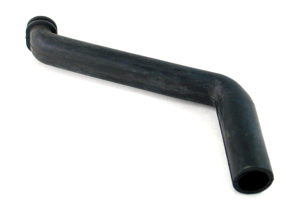 Generac 090947A Generator Breather Tube Genuine Original Equipment Manufacturer (Oem) Part