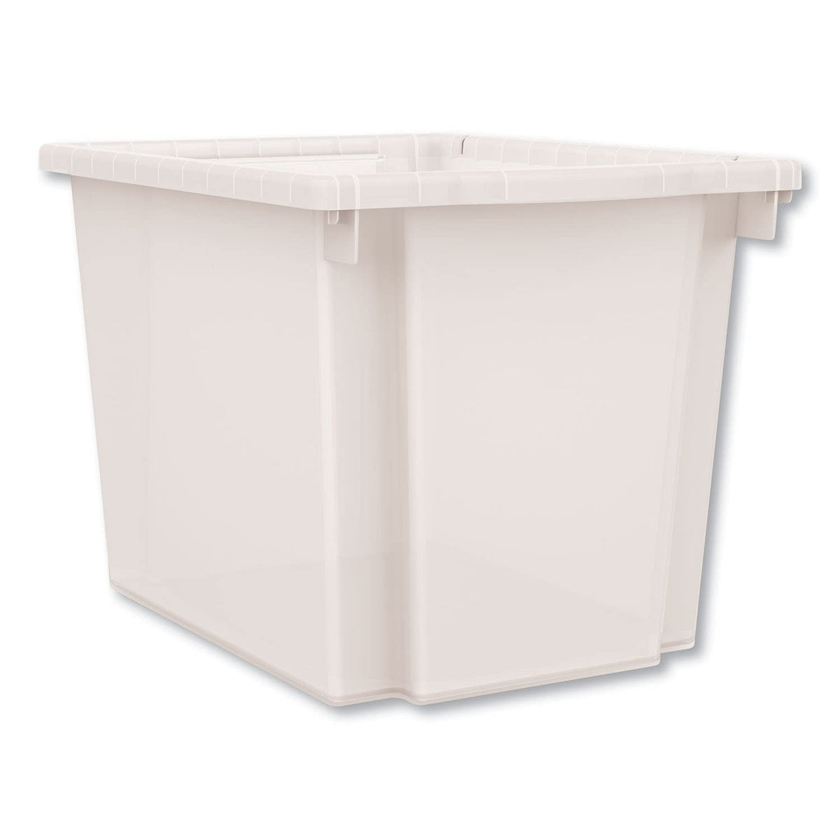 HONHFMBIN12 - HON Flagship Storage Collection Bin Kit