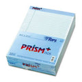 Tops Prism + Colored Writing Pads Pad,Lgl Rld,Ltr,12/Pk,Be (Pack Of3)
