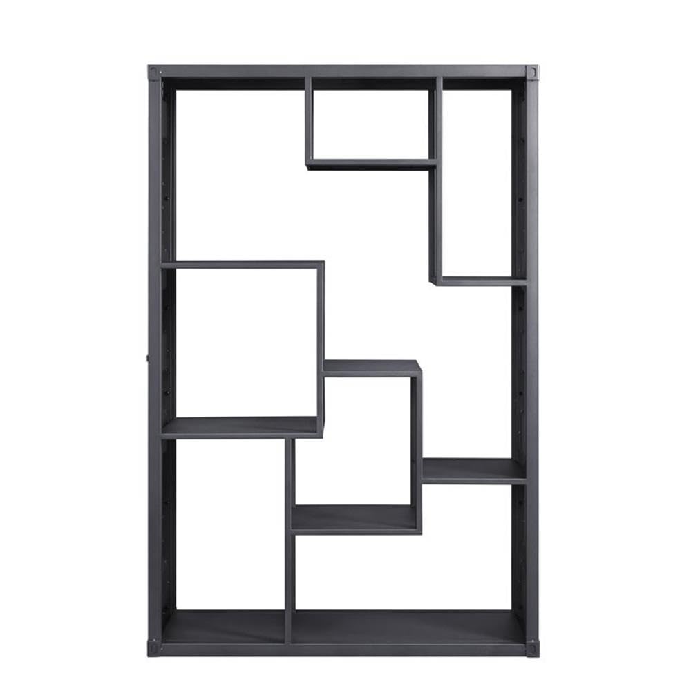 Acme Cargo Bookcase - Thumbnail 2