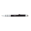 Staples 2498376 Xeno Ballpoint Retractable Pens Medium 1.0Mm Assorted 5Pk (50784)