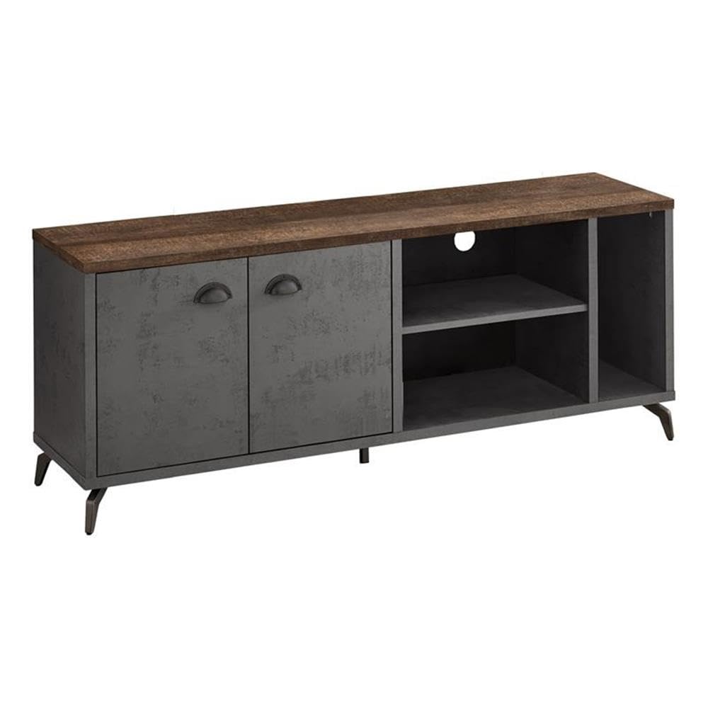 Monarch Specialties I 2831 TV Stand