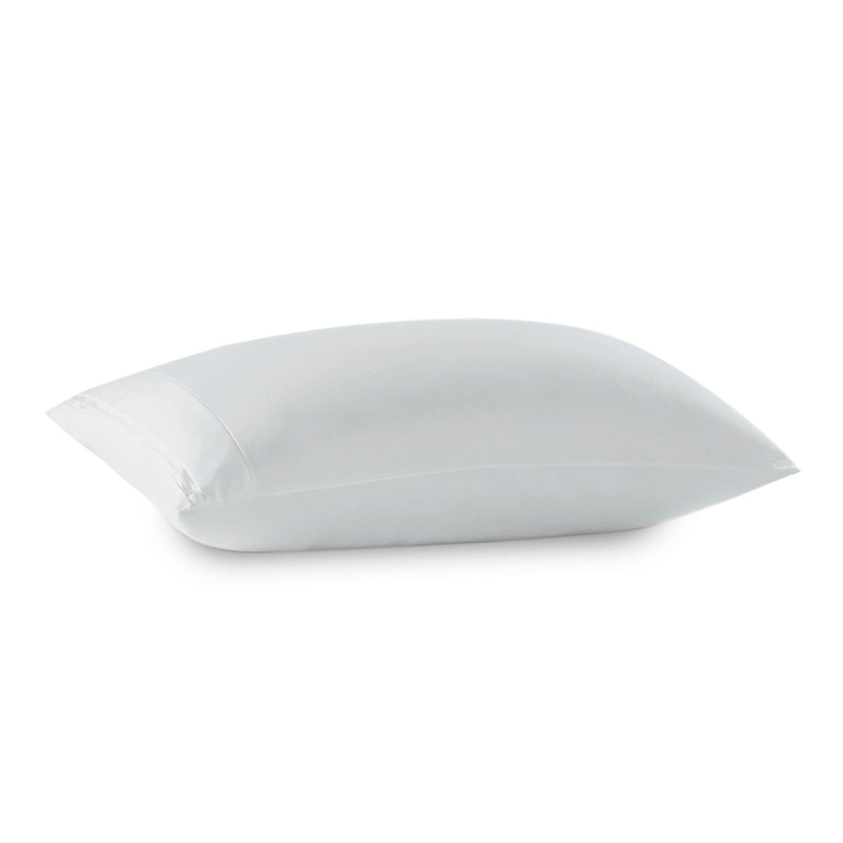 PureCare Aromatherapy Pillow Protector, Includes Removable Lavendar Sachet, Queen (FTAAT302)