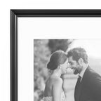 Adlynn Photo Frame Set