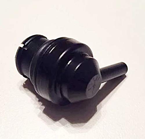 Stihl 0000 350 5807 Tank Vent Oem Fits Fs90 Fs110 Fs130 Hl100 Ht101