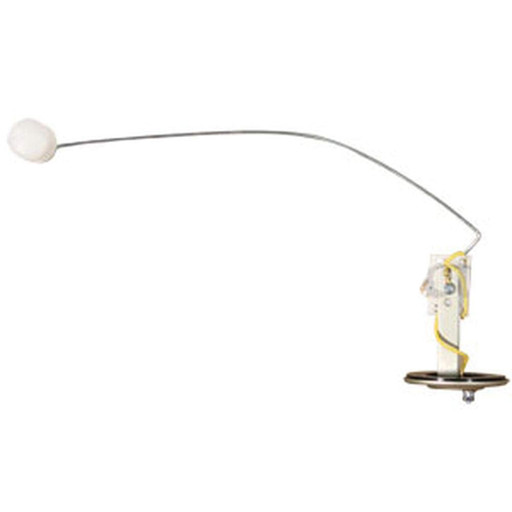 Raparts Ar26434 Fuel Sending Unit Fits John Deere 3010 3020 4010