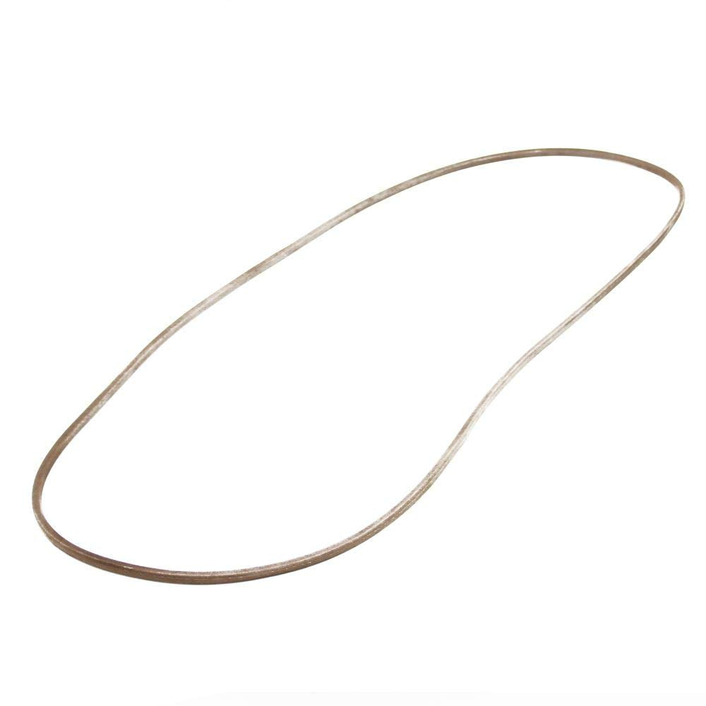 Husqvarna 532138255 Lawn Tractor Ground Drive Belt, 1/2 X 95-In Genuine Original Equipment Manufacturer (Oem) Part