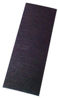 Jobe Tuff Stuff Deep V Mat (24' X 48')